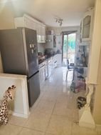Appartement à louer, 88m², Antibes