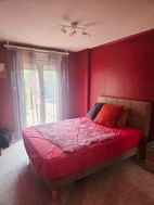 Appartement à louer, 88m², Antibes