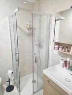 Appartement à louer, 88m², Antibes