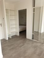 Appartement à louer, 60m², Talence