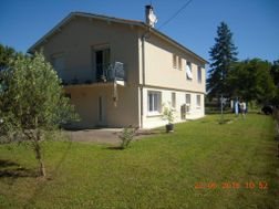 Maison à louer, 136m², Montauban