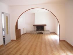 Maison à louer, 136m², Montauban