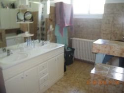 Maison à louer, 136m², Montauban