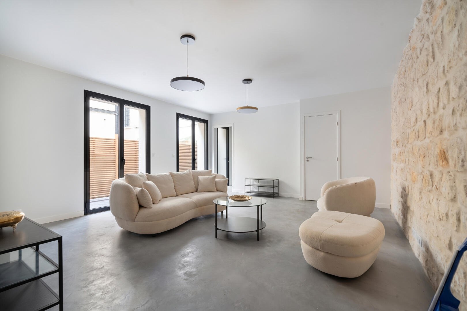 Maison à vendre, 131m², Paris 20ème