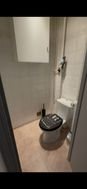 Appartement à louer, 68m², Drancy