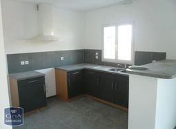 Maison à louer, 84m², Villedoux