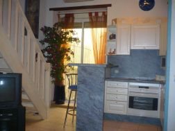 Appartement à louer, 28m², Perpignan