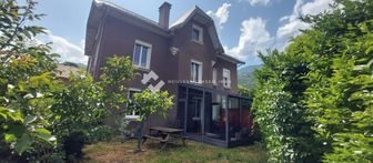 Maison à louer, 238m², Saint-Jean-de-Maurienne