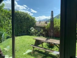Maison à louer, 238m², Saint-Jean-de-Maurienne