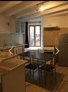 Appartement à louer, 50m², Sauzet