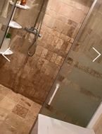 Appartement à louer, 50m², Sauzet