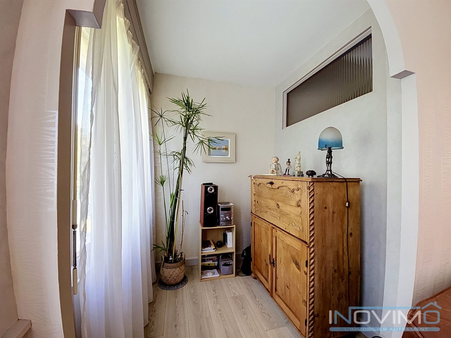 Maison à vendre, 125m², Dunkerque