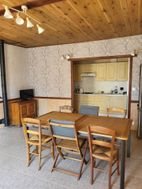 Maison à louer, 129m², Salles-d'Angles