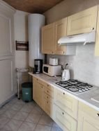 Maison à louer, 129m², Salles-d'Angles