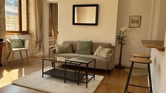 Appartement à louer, 39m², Bordeaux