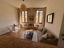 Appartement à louer, 39m², Bordeaux