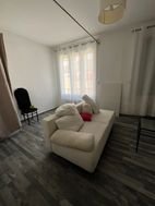 Appartement à louer, 34m², Alfortville