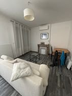 Appartement à louer, 34m², Alfortville