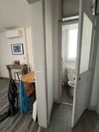 Appartement à louer, 34m², Alfortville