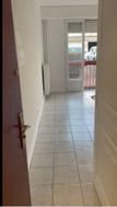 Appartement à louer, 15m², Montluçon