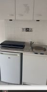 Appartement à louer, 15m², Montluçon