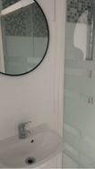 Appartement à louer, 15m², Montluçon