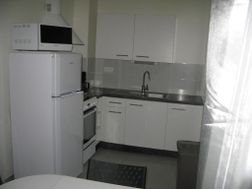 Appartement à louer, 38m², Orléans