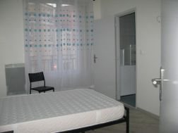Appartement à louer, 38m², Orléans