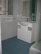 Appartement à louer, 38m², Orléans