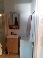 Appartement à louer, 26m², Bourges