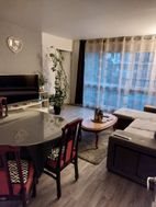 Appartement à louer, 64m², Boussy-Saint-Antoine