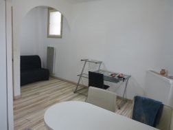 Appartement à louer, 41m², Nice