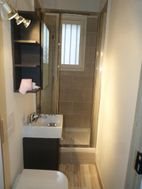Appartement à louer, 41m², Nice