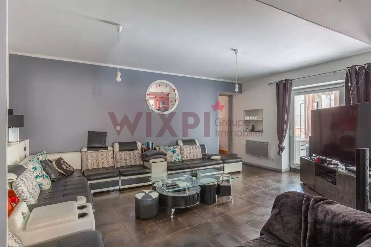 Maison à vendre, 215m², Feyzin