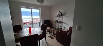 Appartement à louer, 44m², Veyrier-du-Lac