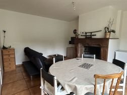 Maison à louer, 91m², Barbaste