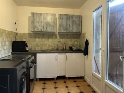 Maison à louer, 91m², Barbaste