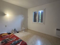 Maison à louer, 91m², Barbaste
