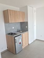 Appartement à louer, 39m², Saint-Xandre