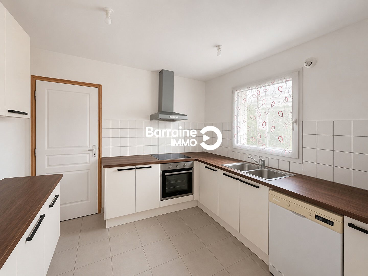 Maison à vendre, 87m², Telgruc-sur-Mer