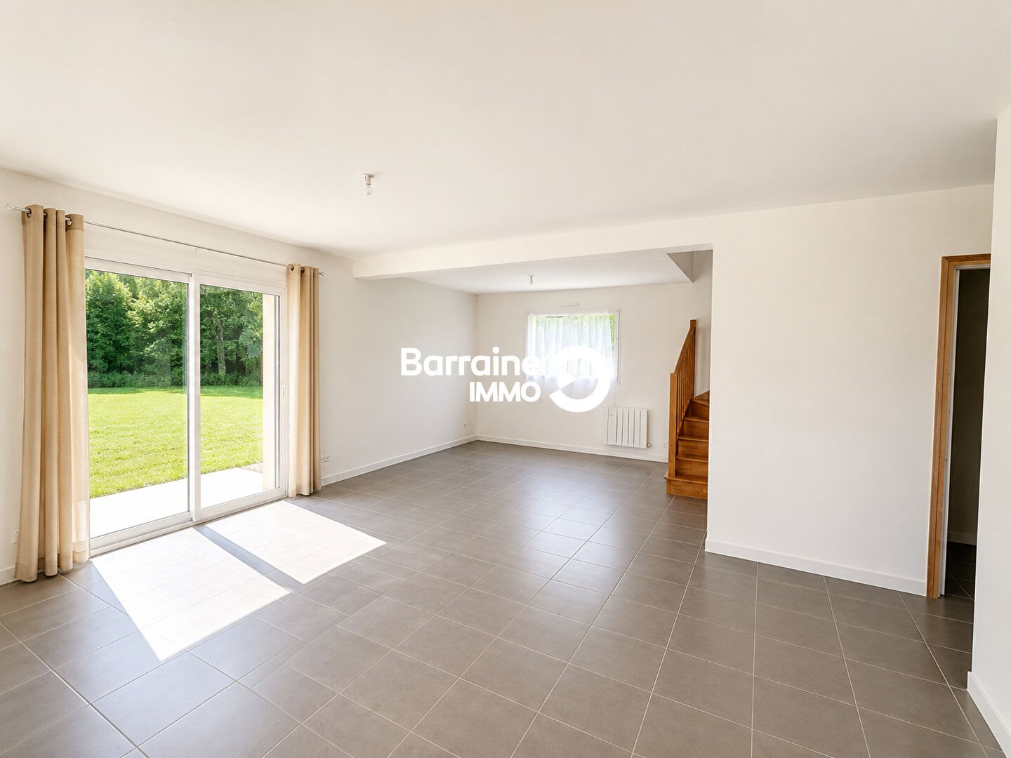 Maison à vendre, 87m², Telgruc-sur-Mer