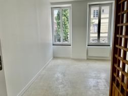 Appartement à louer, 34m², Nantes