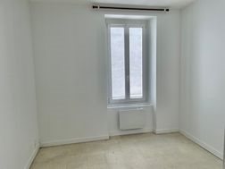 Appartement à louer, 34m², Nantes