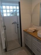 Appartement à louer, 50m², Saint-Leu-la-Forêt