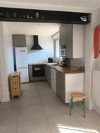 Appartement à louer, 50m², Saint-Leu-la-Forêt