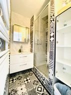 Appartement à louer, 11m², Grenoble