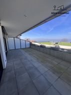 Appartement à louer, 55m², Maxilly-sur-Léman