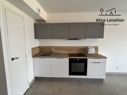 Appartement à louer, 55m², Maxilly-sur-Léman