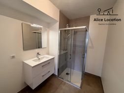 Appartement à louer, 55m², Maxilly-sur-Léman