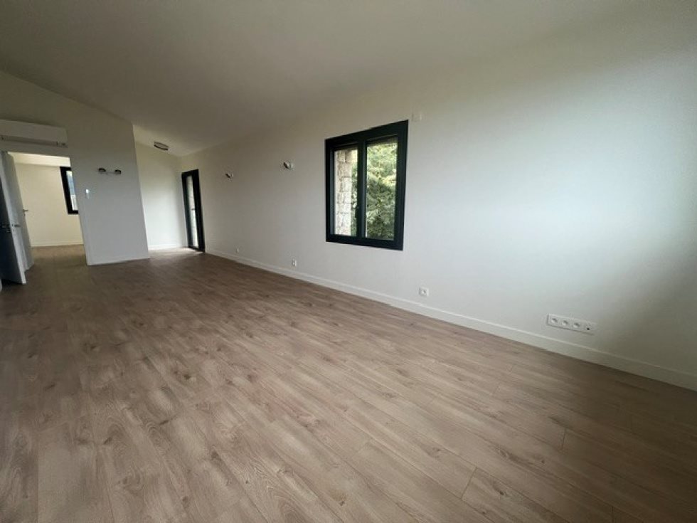 Appartement à louer, 58m², Vence